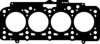 CORTECO 414803P Gasket, cylinder head